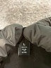 Universal Standard Solid Black Casual Dress Size 22 (L) - photo 8