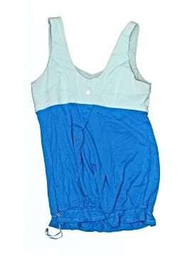 Lululemon Athletica Swimsuit Top (view 2)