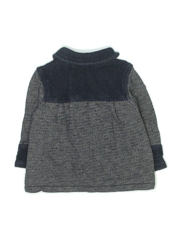 Tucker + Tate Coat (view 2)