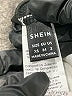 Unbranded Black Cocktail Dress Size 2 - photo 8