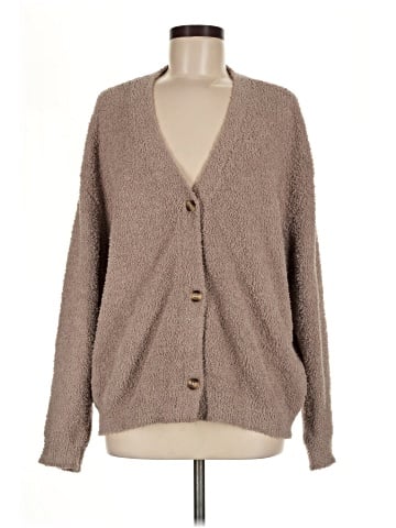 Victoria's Secret Cardigan (view 1)