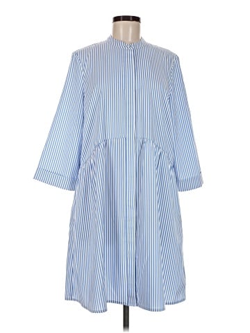 Tuckernuck Casual Dress (view 1)
