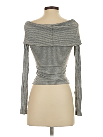 Urban Outfitters Turtleneck Sweater (view 2)