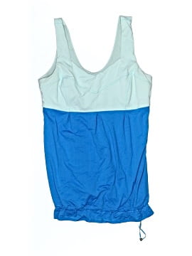 Lululemon Athletica Swimsuit Top (view 1)