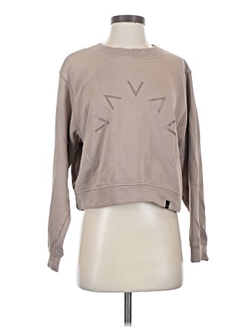 Varley Sweatshirt (view 1)