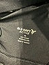 Active by Old Navy Green Black Active T-Shirt Size XL - photo 7