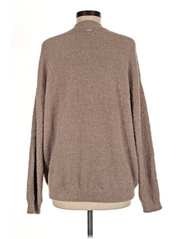 Victoria's Secret Cardigan (view 2)