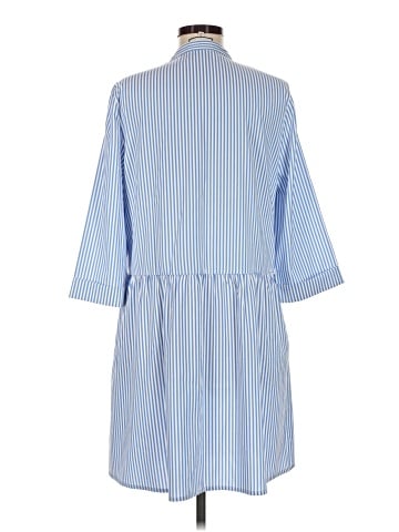 Tuckernuck Casual Dress (view 2)
