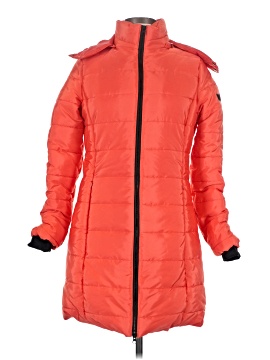 Fashion Parks Coat (view 1)