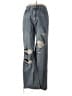 Cider Blue Jeans Size S - photo 1