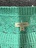 Pilcro Stripes Blue Pullover Sweater Size XS - photo 7