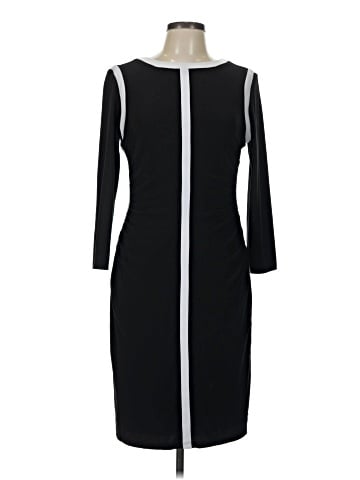 American Living Cocktail Dress (view 1)