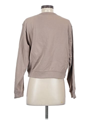 Varley Sweatshirt (view 2)