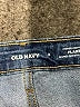 Old Navy Blue Jeans Size 2 - photo 4