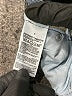 Old Navy Blue Jeans Size 2 - photo 5