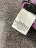 Nike Purple Active T-Shirt Size S - photo 8