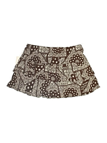 Assorted Brands Casual Skirt (view 2)