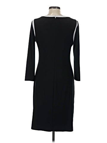 American Living Cocktail Dress (view 2)