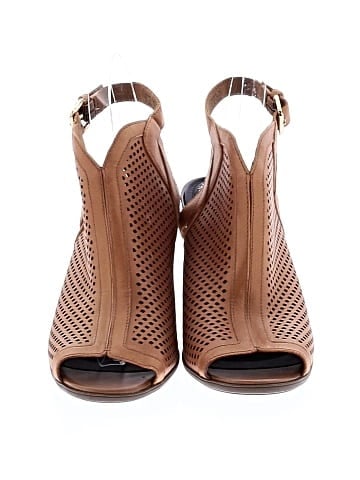 Rockport Sandals (view 2)