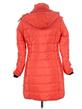 Fashion Parks Coat (view 2)