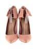 Schutz Pink Heels Size 6 - photo 2