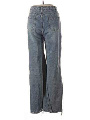 Cider Jeans (view 2)