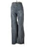 Cider Blue Jeans Size S - photo 2