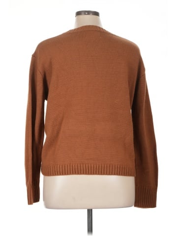 Assorted Brands Pullover Sweater (view 2)