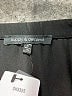 Supply & Demand Solid Black Jumpsuit Size S - photo 4
