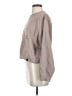 Varley Tan Sweatshirt Size S - photo 5