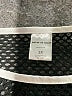 Assorted Brands 100% Polyester Black Short Sleeve T-Shirt Size 2X - photo 7