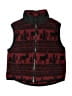 Woolrich Red Vest Size 4T - photo 1