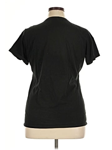 Port & Company Short Sleeve T-Shirt (view 2)