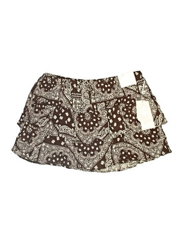 Assorted Brands Casual Skirt (view 1)