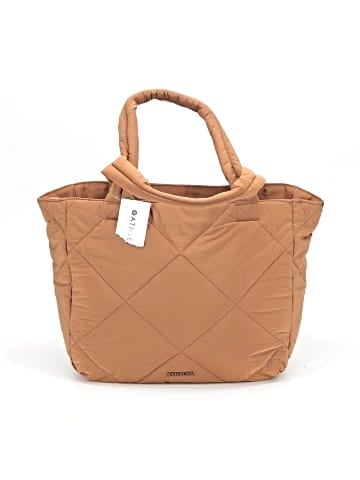 Athleta Tote (view 1)
