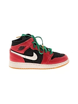 Air Jordan Sneakers