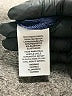 Chelsea28 100% Polyester Blue Cocktail Dress Size 2 - photo 8