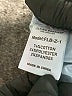 Assorted Brands Blue Jeans Size 8 - photo 8