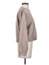 Varley Tan Sweatshirt Size S - photo 4