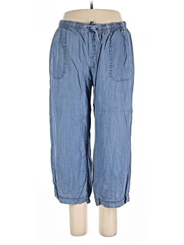 Splendid Casual Pants (view 1)
