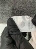 Charlie Ivory Cardigan Size Med - Lg - photo 8