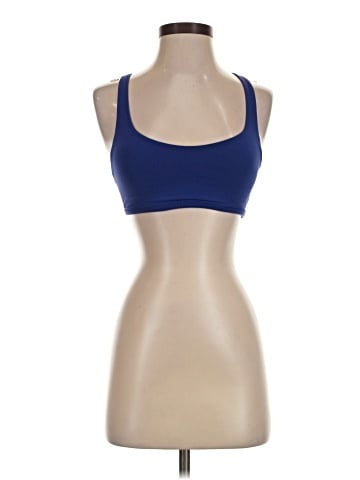 Lululemon Athletica Sports Bra (view 1)