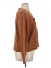 Assorted Brands 100% Acrylic Graphic Brown Pullover Sweater Size XL - photo 4
