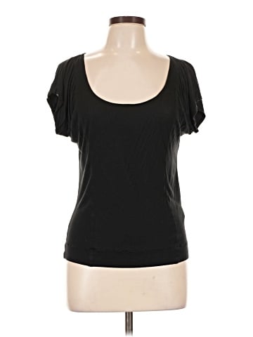 Piazza Sempione Short Sleeve T-Shirt (view 1)