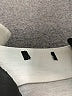 Assorted Brands White Sleeveless T-Shirt Size XL - photo 7
