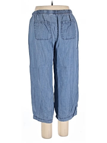 Splendid Casual Pants (view 2)