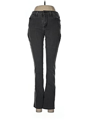 Denizen from Levi's Jeans (view 1)