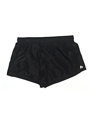RBX Athletic Shorts (view 1)