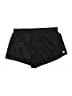 RBX 100% Polyester Black Athletic Shorts Size XL (estimated) - photo 1