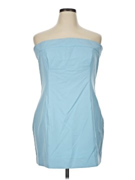 showpo Cocktail Dress (view 1)